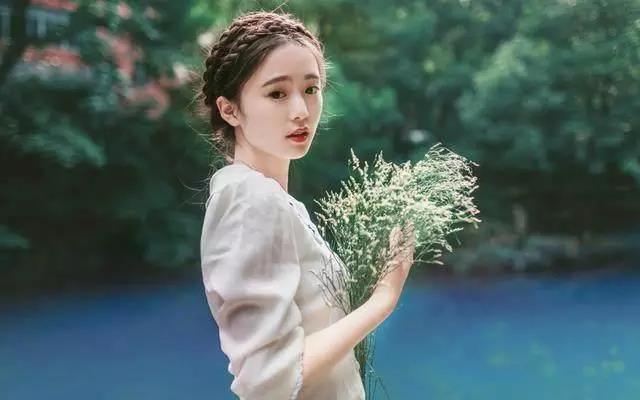 使人立即成熟的句子1