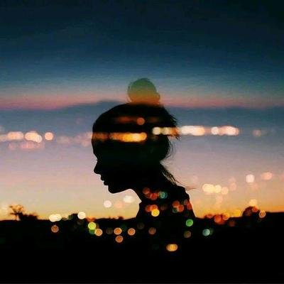 简短的心对文案写作