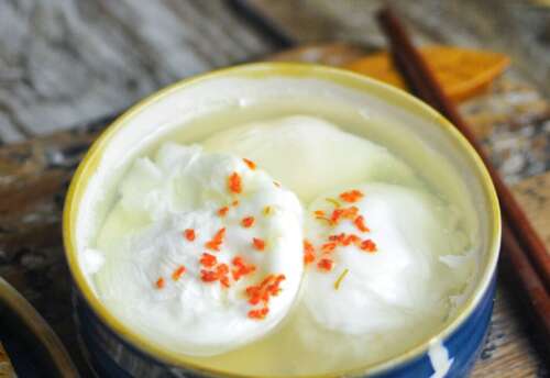 谈谈桂花2的心情