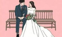 非常现实恋爱精辟句子