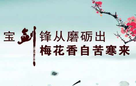 企业家语录的经典用语