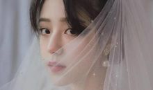 一个人挺潇洒的说说