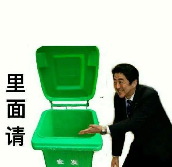 最高诅咒状态的句子