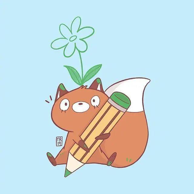 我丈夫生日的幽默短语