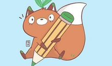 祝老公生日的幽默短句