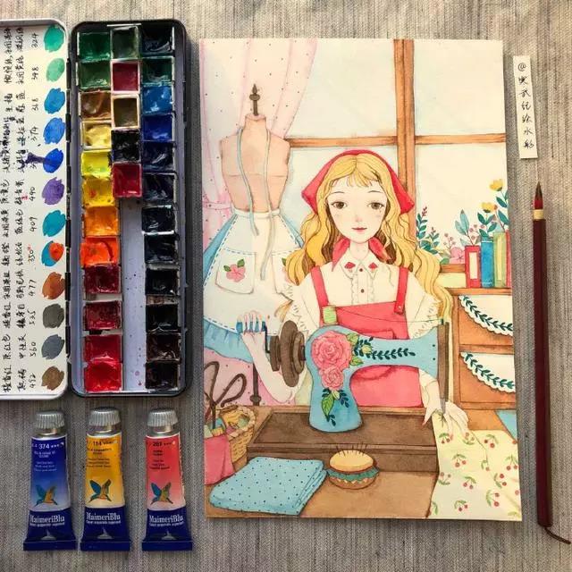 简短而优美的情绪短语，瞬间发送惊人的句子！ 1个