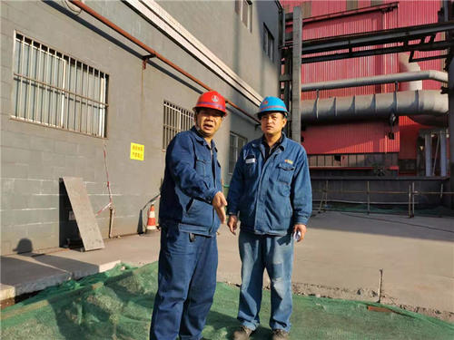 实现中国梦，青春与勇气的座右铭