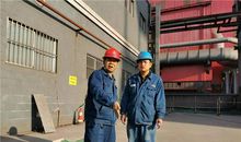 实现中国梦青春勇担当的座右铭