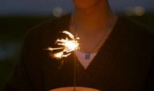 群里相聚开心的句子