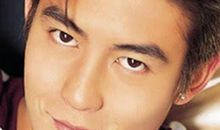 陈冠希说过的名言语录