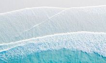 永远开心笑的句子