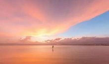 挽留女朋友的话真实点