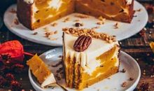 有创意的生日说说