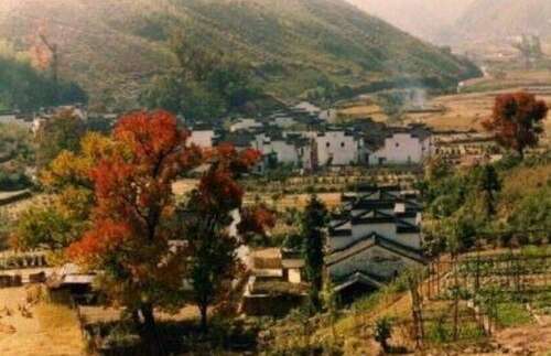 形容快乐的心的句子