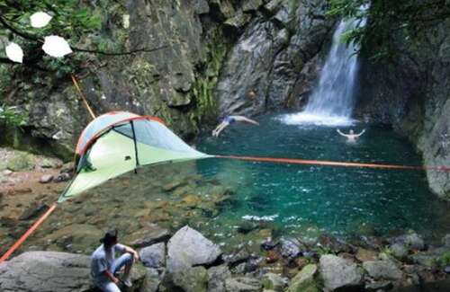 形容快乐的心的句子1