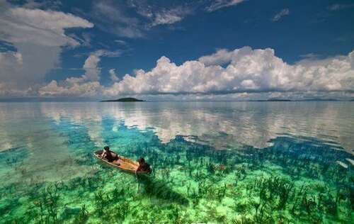 妈妈祝你句子快乐