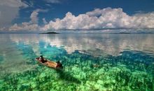 妈妈愿你开心的句子