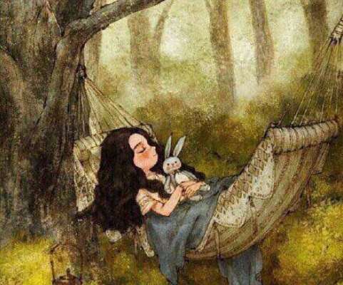 用来形容您的朋友有多高兴的句子2