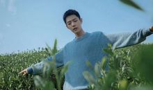 逗女孩开心的qq聊天句子