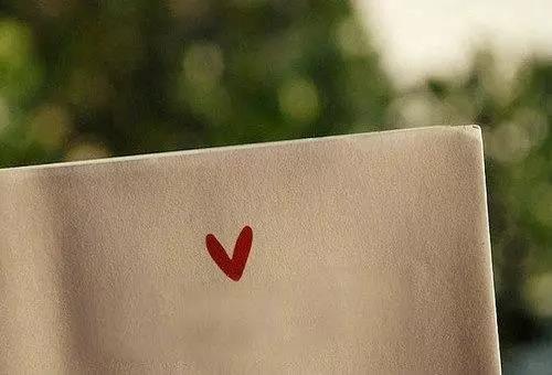 你有足够的时间来谈论我的余生