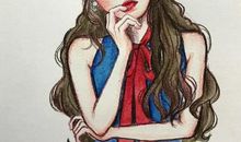 成熟有水平的说说短句