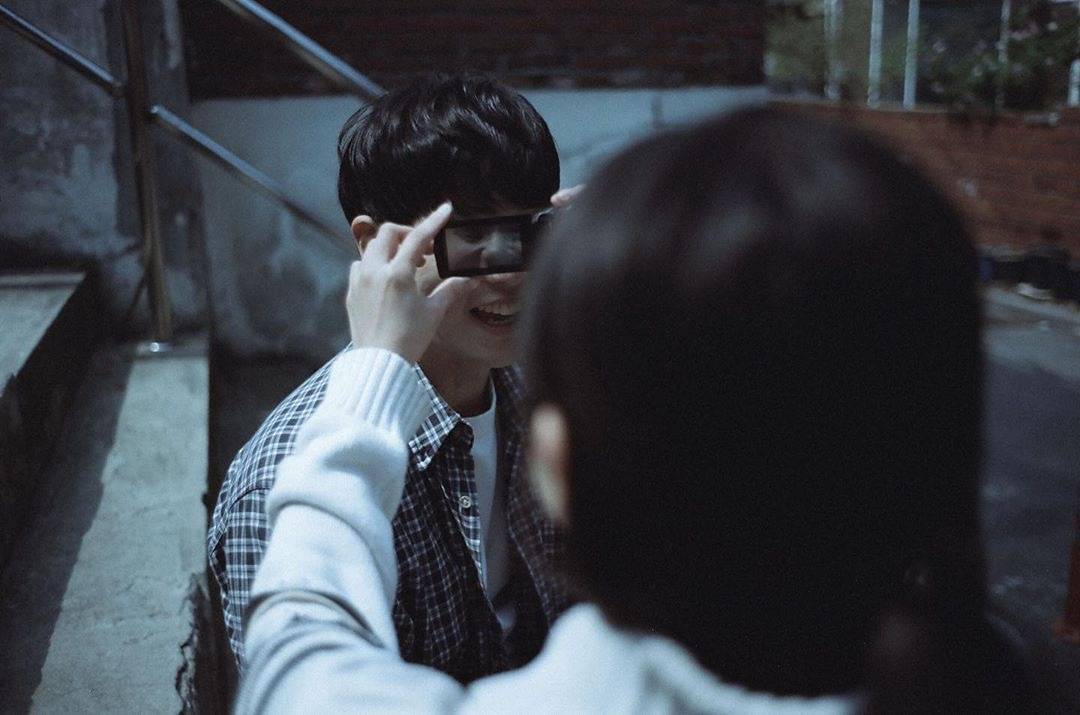 我破碎的爱的句子1