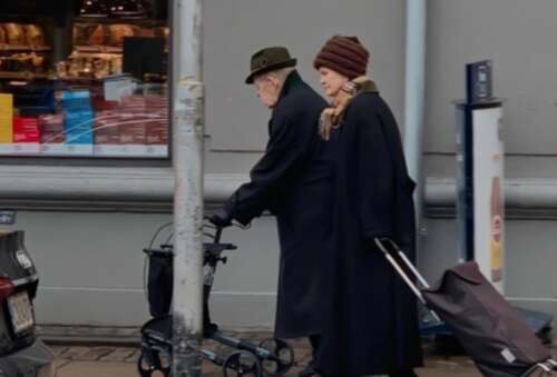 浪漫的句子和你在一起