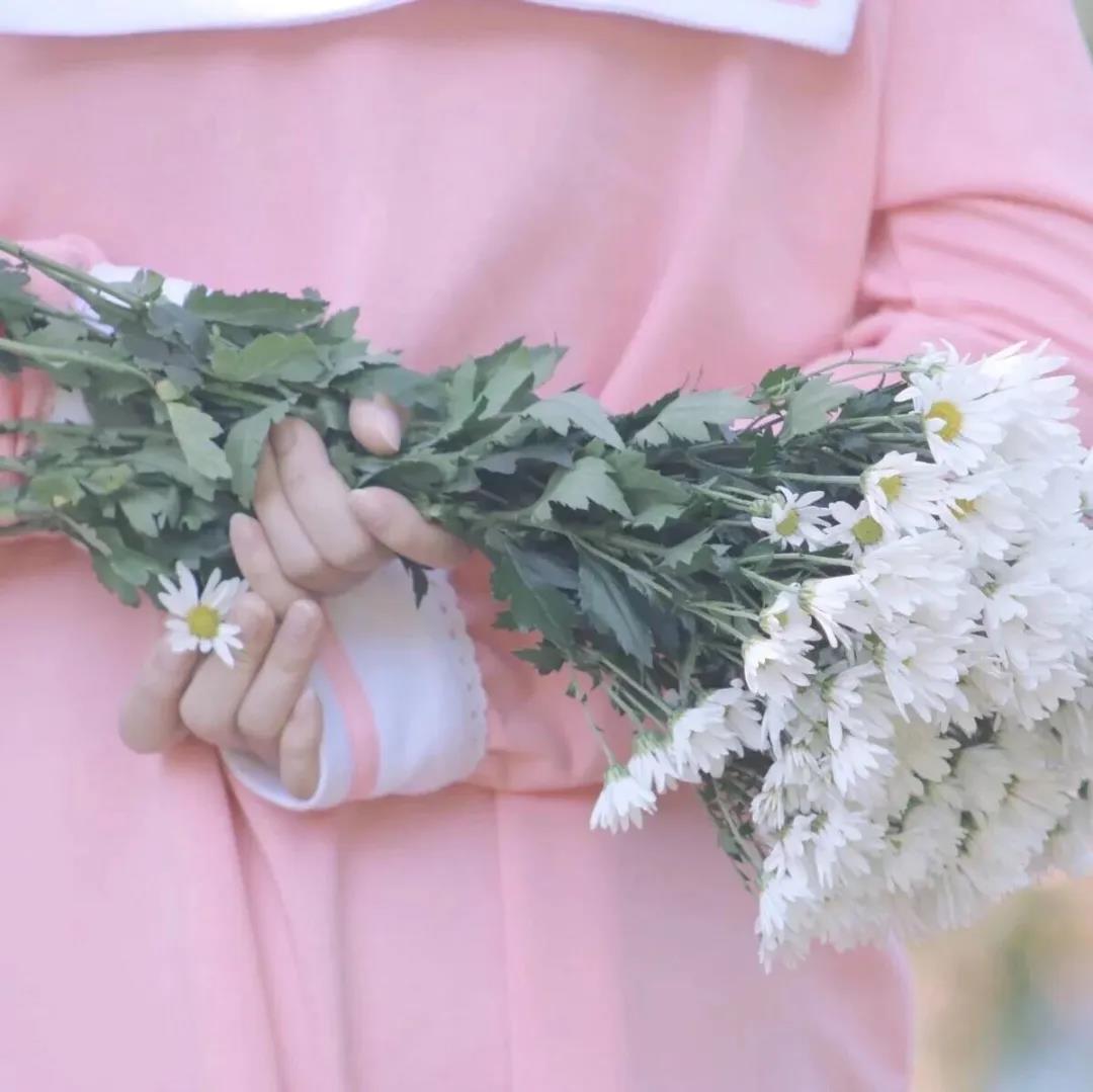 我们在恋爱中应该了解的2