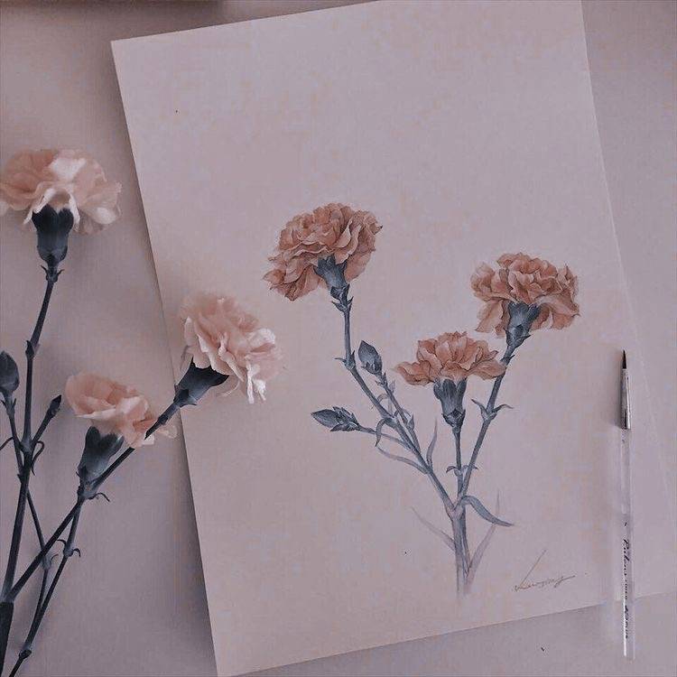 痤疮打印超级火励志短句2