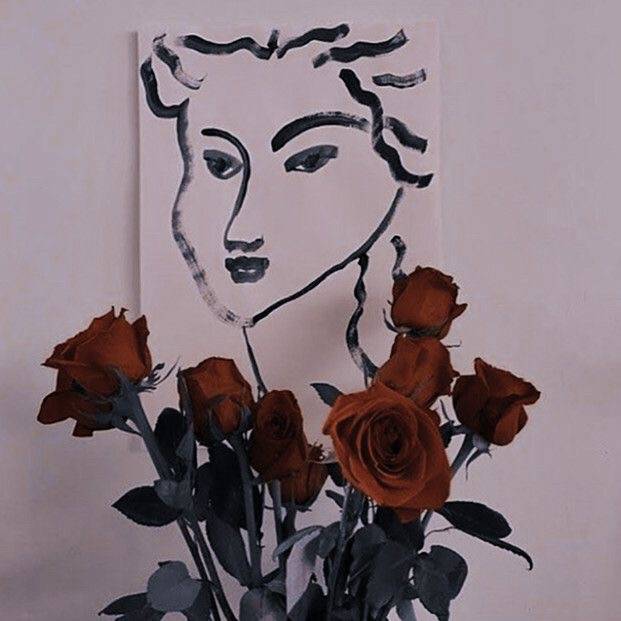 痤疮打印超级火励志短句