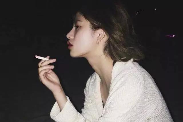 独特的霸气句子2