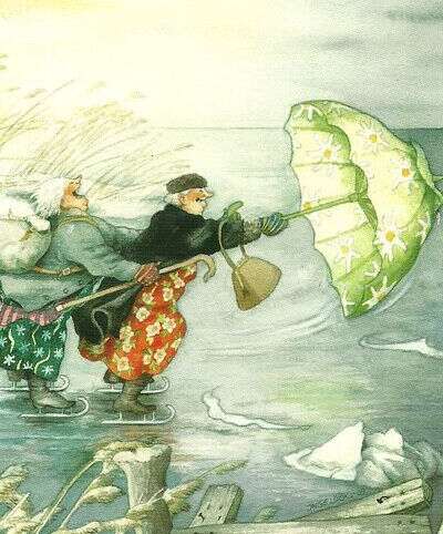 用来形容好姐妹如何幸福相聚的句子2