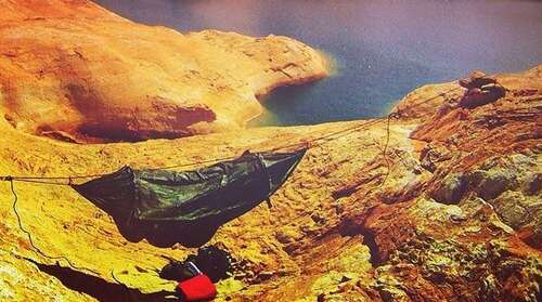 让你开心的句子2