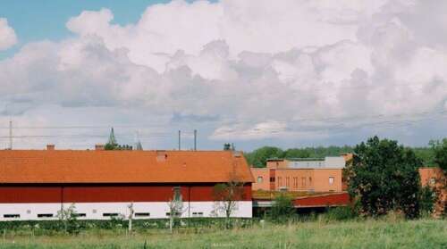 令你开心的句子