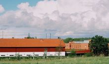 自己开心就好的句子