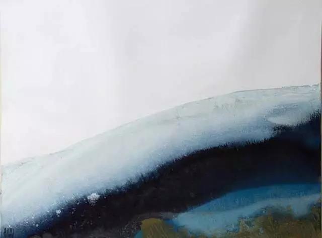 关于青春的美丽句子集