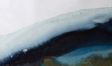 有关青春的唯美句子大全