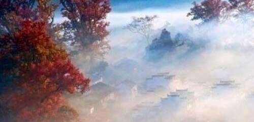 我要快乐地生活