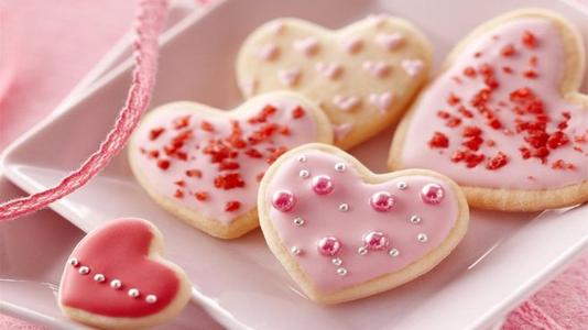 幸福快乐的句子1