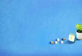 幸福快乐的句子