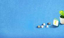 开心愉悦的句子