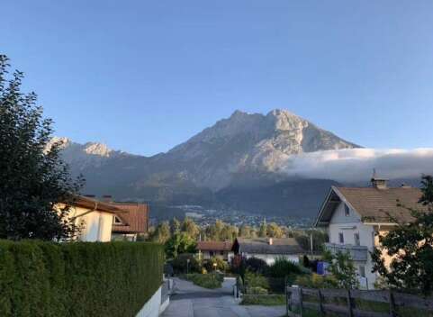 赚钱快乐的句子2