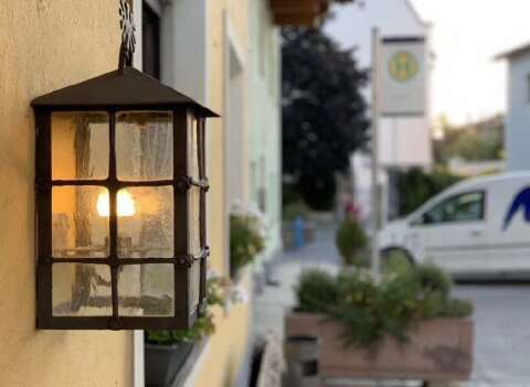 赚钱快乐的句子