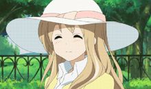 一本正经的沙雕女孩快乐句子