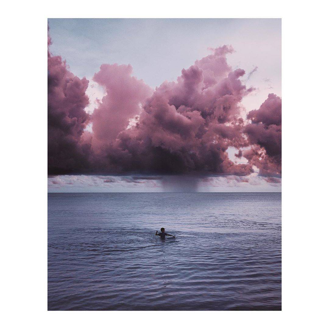 豆阴超级热文案句子2