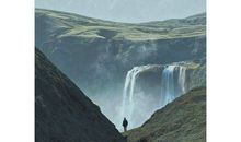 抖音超火文案句子