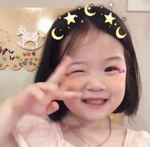 韩寒姑娘的独家句子谈文案