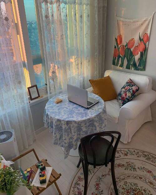 励志霸气经典句子1