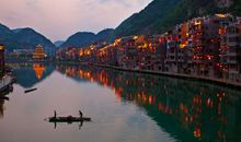 一日游开心的句子朋友圈文案