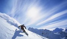 是最开心 最浪漫的幸福句子